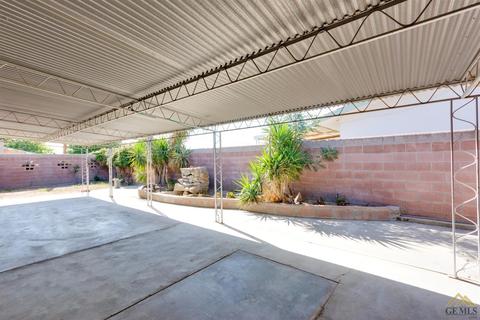 1002 2nd St, Taft, CA 93268 photo 26