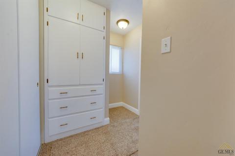 1002 2nd St, Taft, CA 93268 photo 23