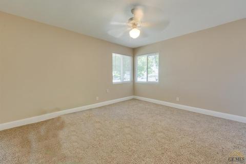 1002 2nd St, Taft, CA 93268 photo 15
