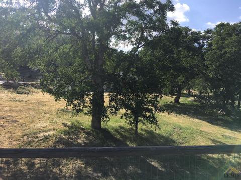 21600 Adam Dr, Tehachapi, CA 93561 photo 2