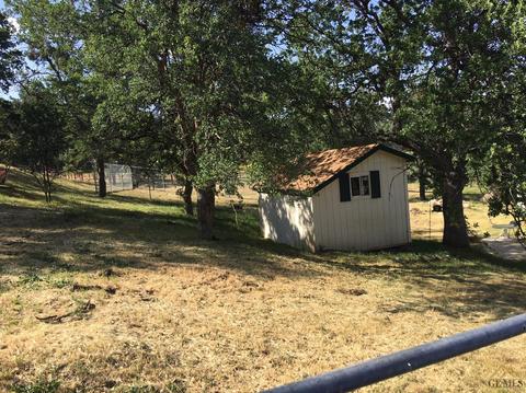 21600 Adam Dr, Tehachapi, CA 93561 photo 3