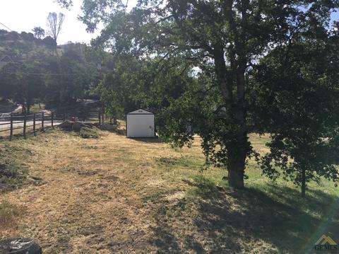 21600 Adam Dr, Tehachapi, CA 93561 photo 4