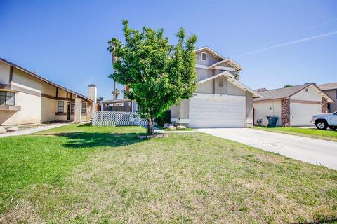1020 Eubanks Ave, Bakersfield, CA 93307 photo 2