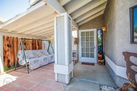 1020 Eubanks Ave, Bakersfield, CA 93307 photo 21