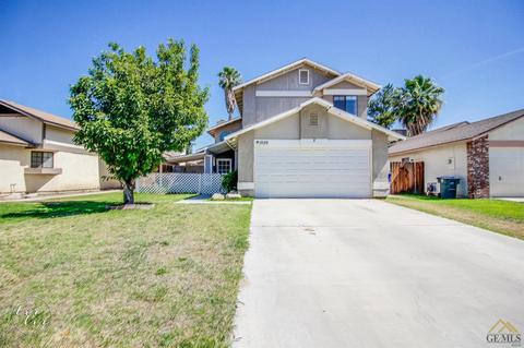 1020 Eubanks Ave, Bakersfield, CA 93307 photo 1