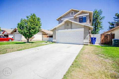 1020 Eubanks Ave, Bakersfield, CA 93307 photo 3