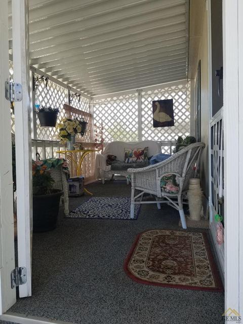 600 S Dennison Rd #43, Tehachapi, CA 93561 photo 7
