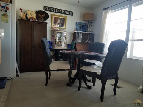 600 S Dennison Rd #43, Tehachapi, CA 93561 photo 3