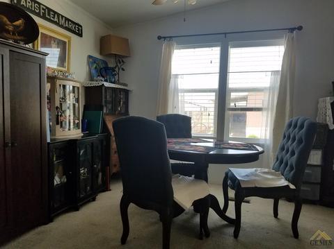 600 S Dennison Rd #43, Tehachapi, CA 93561 photo 6