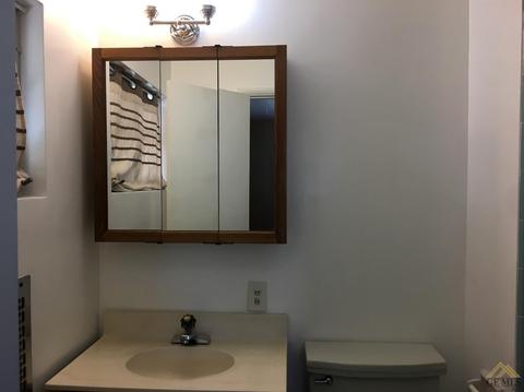 448 Campus Dr, Arvin, CA 93203 photo 11