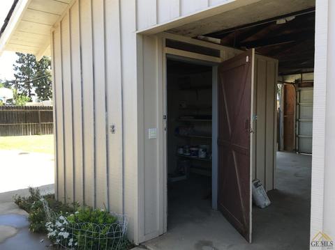 448 Campus Dr, Arvin, CA 93203 photo 23