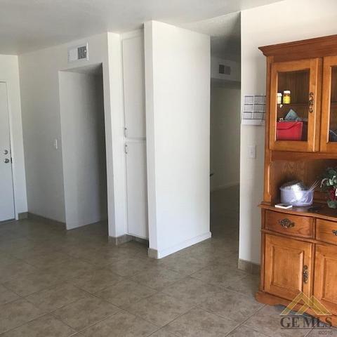 4309 Spaulding Ct, Bakersfield, CA 93313 photo 9