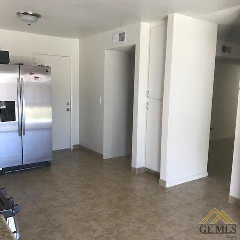 4309 Spaulding Ct, Bakersfield, CA 93313 photo 10