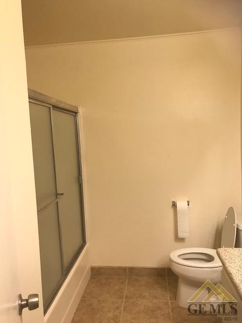 4309 Spaulding Ct, Bakersfield, CA 93313 photo 12