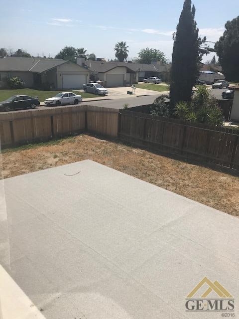 4309 Spaulding Ct, Bakersfield, CA 93313 photo 14
