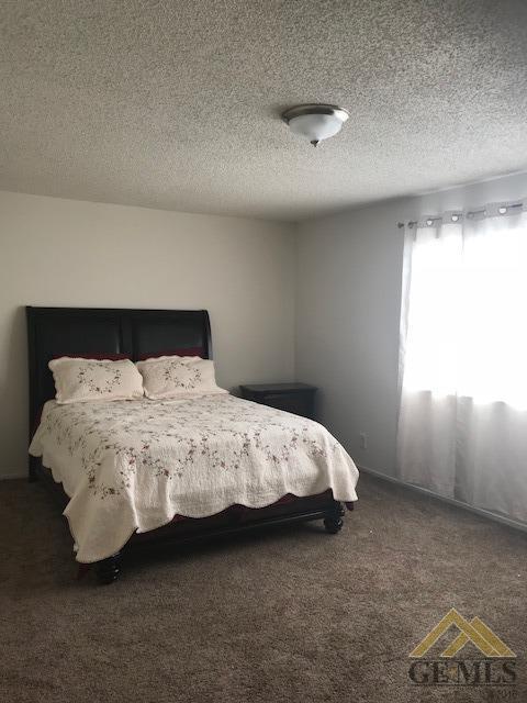 4309 Spaulding Ct, Bakersfield, CA 93313 photo 13