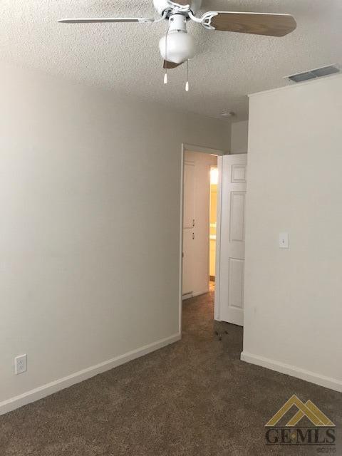 4309 Spaulding Ct, Bakersfield, CA 93313 photo 11