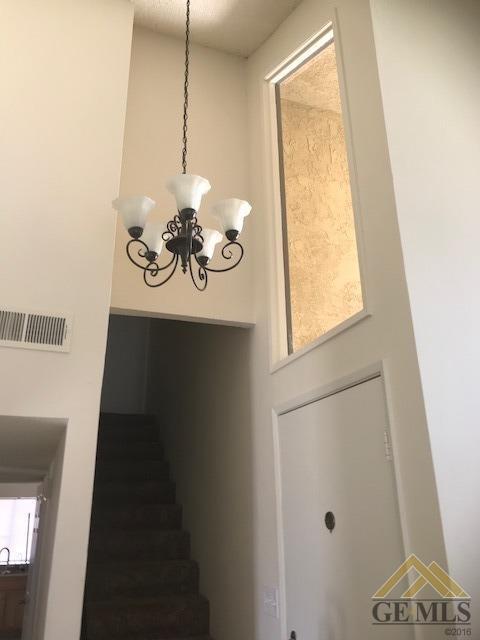 4309 Spaulding Ct, Bakersfield, CA 93313 photo 3