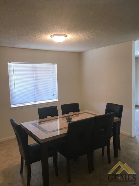 4309 Spaulding Ct, Bakersfield, CA 93313 photo 7