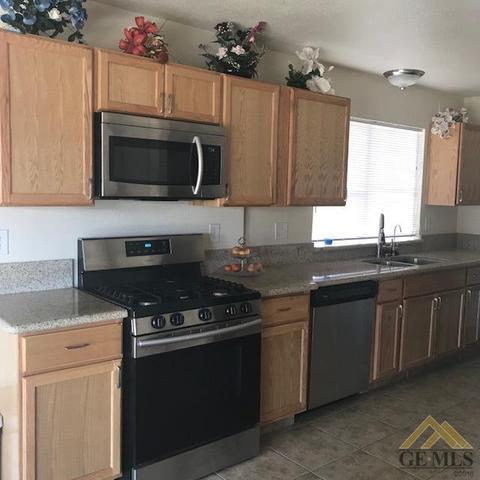 4309 Spaulding Ct, Bakersfield, CA 93313 photo 8