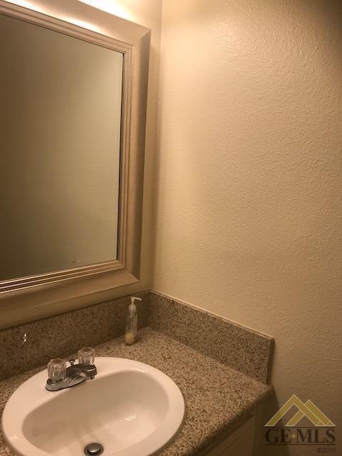 4309 Spaulding Ct, Bakersfield, CA 93313 photo 5
