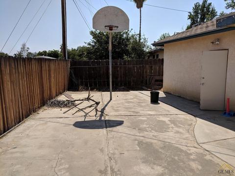 3926 Apache Ave, Bakersfield, CA 93309 photo 16