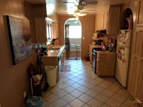 3926 Apache Ave, Bakersfield, CA 93309 photo 7