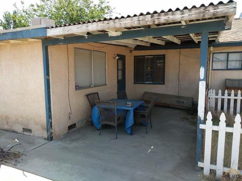 3926 Apache Ave, Bakersfield, CA 93309 photo 17