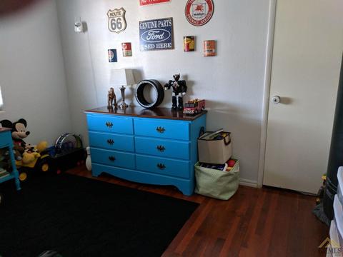 3926 Apache Ave, Bakersfield, CA 93309 photo 13