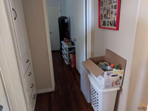 3926 Apache Ave, Bakersfield, CA 93309 photo 11