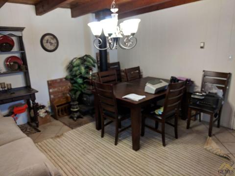 3926 Apache Ave, Bakersfield, CA 93309 photo 10