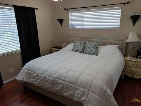 3926 Apache Ave, Bakersfield, CA 93309 photo 14