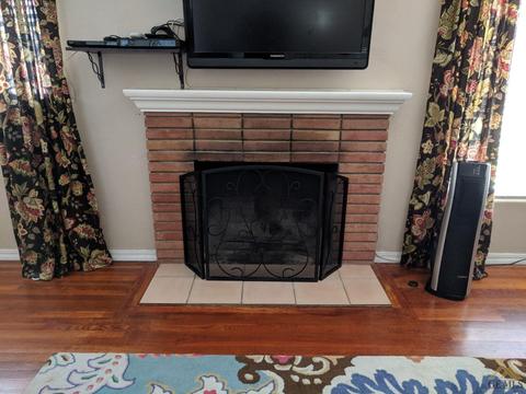 3926 Apache Ave, Bakersfield, CA 93309 photo 4