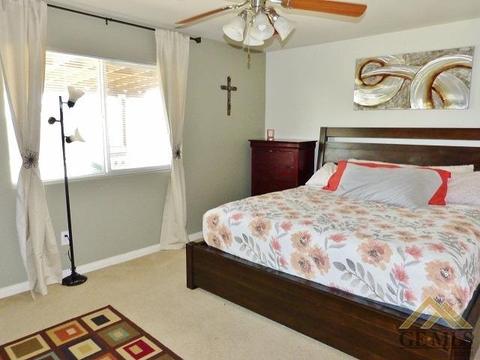 2600 Rain Dr, Bakersfield, CA 93313 photo 13