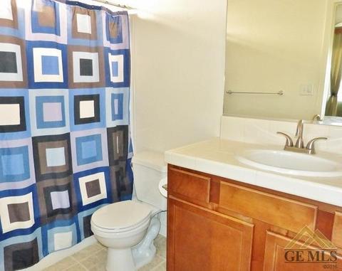 2600 Rain Dr, Bakersfield, CA 93313 photo 18