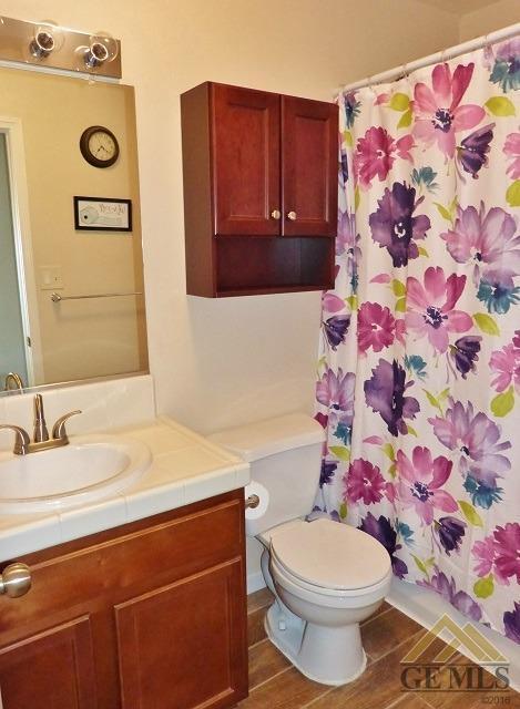 2600 Rain Dr, Bakersfield, CA 93313 photo 19