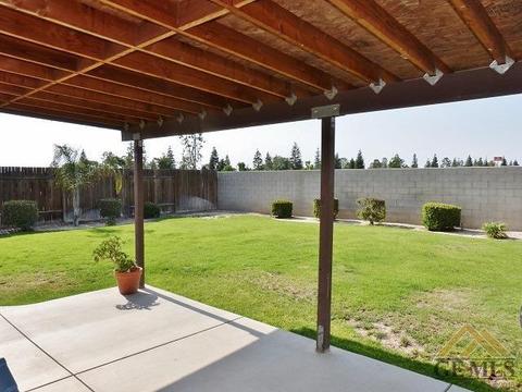 2600 Rain Dr, Bakersfield, CA 93313 photo 23