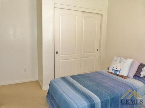 2600 Rain Dr, Bakersfield, CA 93313 photo 16