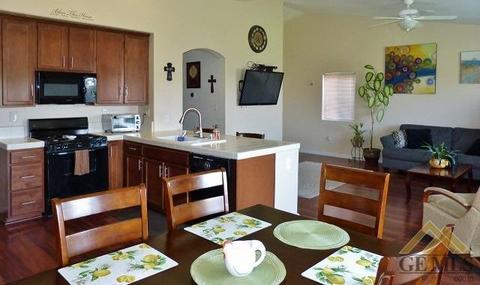 2600 Rain Dr, Bakersfield, CA 93313 photo 7