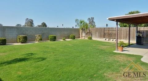 2600 Rain Dr, Bakersfield, CA 93313 photo 21