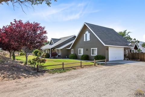 20761 Schout Rd, Tehachapi, CA 93561 photo 5