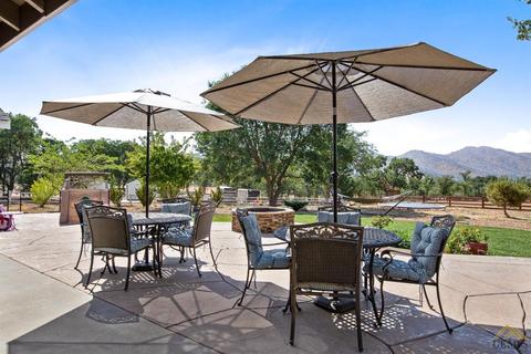 20761 Schout Rd, Tehachapi, CA 93561 photo 33