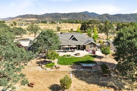 20761 Schout Rd, Tehachapi, CA 93561 photo 38