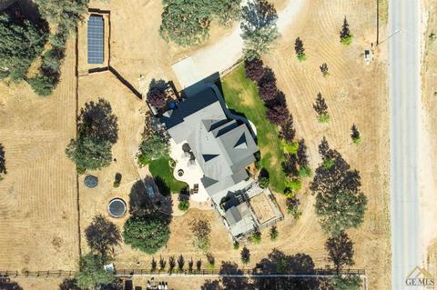 20761 Schout Rd, Tehachapi, CA 93561 photo 40