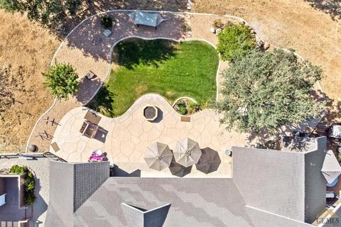 20761 Schout Rd, Tehachapi, CA 93561 photo 39