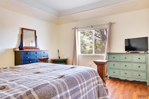 20761 Schout Rd, Tehachapi, CA 93561 photo 20