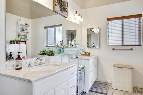 20761 Schout Rd, Tehachapi, CA 93561 photo 22