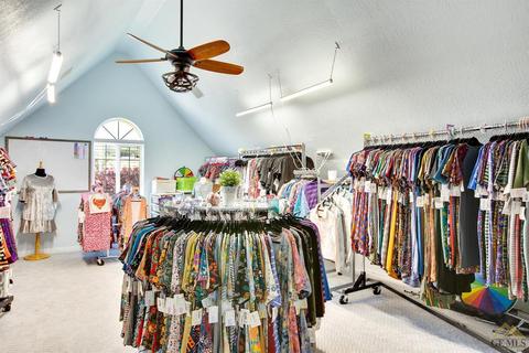 20761 Schout Rd, Tehachapi, CA 93561 photo 31