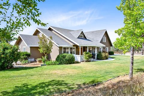 20761 Schout Rd, Tehachapi, CA 93561 photo 4