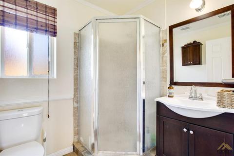 20761 Schout Rd, Tehachapi, CA 93561 photo 30